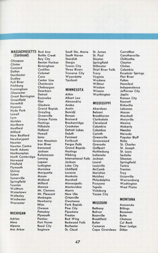 n_1956 Cadillac Manual-47.jpg